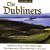 The Dubliners - The best Songs