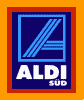 ALDI-Süd