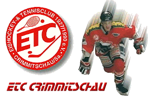 ETC Chrimmitschau