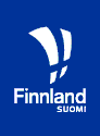 Finnland - Land der 1000 Seen