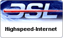DSL - der schnelle Zugang zum Internet