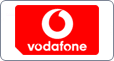Vodafone - How are you ?